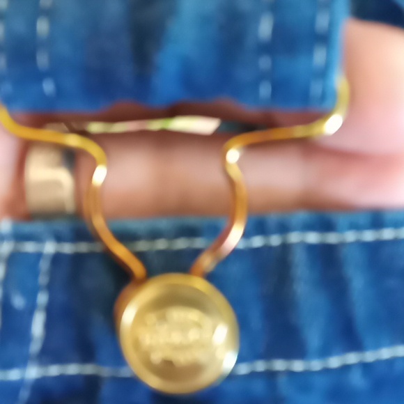 DICKIES  BIB OVERALLS  30X32 - Picture 10 of 11